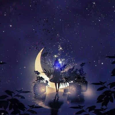 扎赉诺尔FurryQQ群